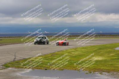 media/Feb-25-2023-CalClub SCCA (Sat) [[4816e2de6d]]/Races/Race 2/